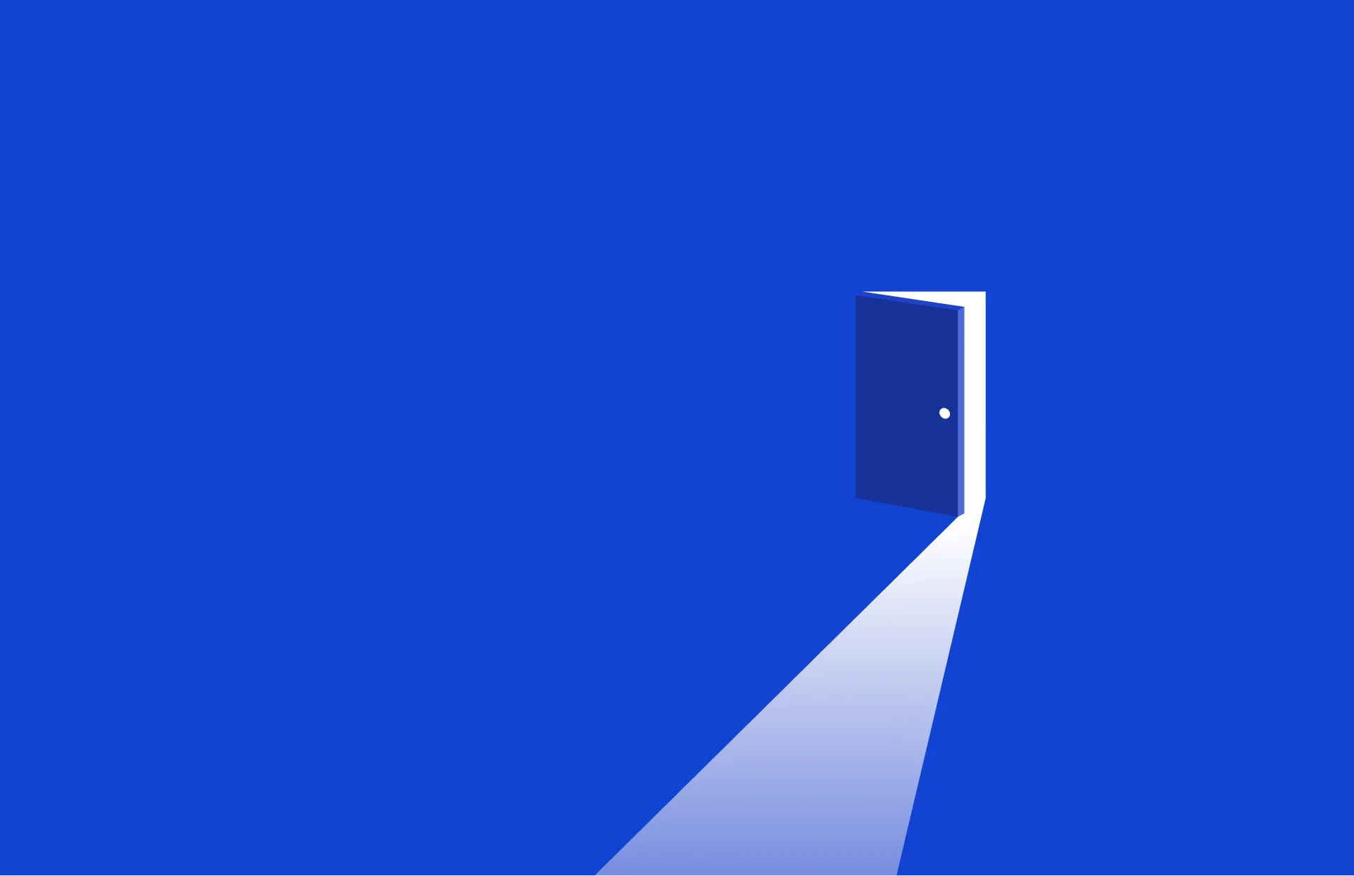 Resources hero image